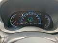 Toyota Yaris 120H 1.5 Style Plateado - thumbnail 16