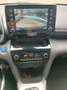 Toyota Yaris 120H 1.5 Style Plateado - thumbnail 6