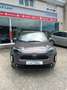 Toyota Yaris 120H 1.5 Style Plateado - thumbnail 7