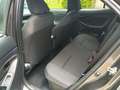 Toyota Yaris 120H 1.5 Style Plateado - thumbnail 12