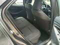 Toyota Yaris 120H 1.5 Style Plateado - thumbnail 4