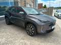 Toyota Yaris 120H 1.5 Style Plateado - thumbnail 1