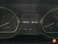 Peugeot 208 1.6BlueHDi Access 75 Blanco - thumbnail 14