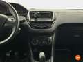 Peugeot 208 1.6BlueHDi Access 75 Blanco - thumbnail 13