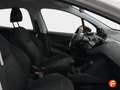 Peugeot 208 1.6BlueHDi Access 75 Blanco - thumbnail 8