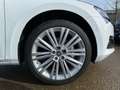 Skoda Superb Combi Style*2.0TDI*DSG*NAVI*STANDHZG* Weiß - thumbnail 15