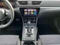 Skoda Superb Combi Style*2.0TDI*DSG*NAVI*STANDHZG* Weiß - thumbnail 9