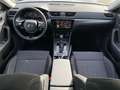 Skoda Superb Combi Style*2.0TDI*DSG*NAVI*STANDHZG* Weiß - thumbnail 8