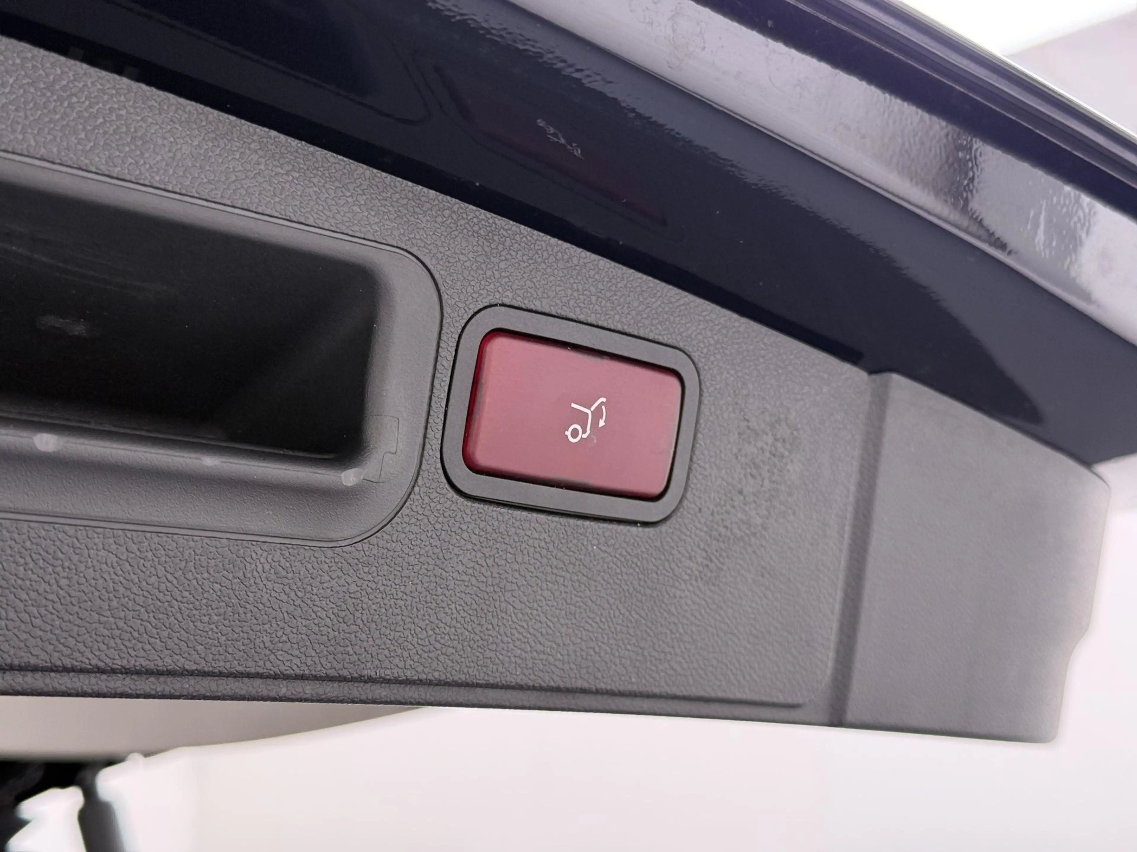 Mercedes-Benz GL 500 7 Pers | Pano |  Camera | Leder | — photo 9