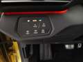 Volkswagen ID.4 Pro Performance 150 kW 1st Gelb - thumbnail 12