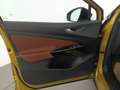 Volkswagen ID.4 Pro Performance 150 kW 1st Gelb - thumbnail 10
