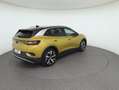 Volkswagen ID.4 Pro Performance 150 kW 1st Gelb - thumbnail 5