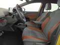 Volkswagen ID.4 Pro Performance 150 kW 1st Gelb - thumbnail 13