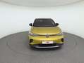 Volkswagen ID.4 Pro Performance 150 kW 1st Gelb - thumbnail 2