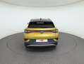 Volkswagen ID.4 Pro Performance 150 kW 1st Gelb - thumbnail 6