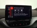 Volkswagen ID.4 Pro Performance 150 kW 1st Gelb - thumbnail 24