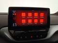 Volkswagen ID.4 Pro Performance 150 kW 1st Gelb - thumbnail 19