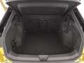Volkswagen ID.4 Pro Performance 150 kW 1st Gelb - thumbnail 31