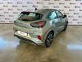 Ford Puma 1.0 EcoBoost Hyb.125 CV aut. ST-L. IVA ESPOSTA Grigio - thumbnail 3