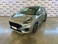 Ford Puma 1.0 EcoBoost Hyb.125 CV aut. ST-L. IVA ESPOSTA Grigio - thumbnail 1