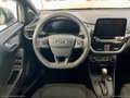Ford Puma 1.0 EcoBoost Hyb.125 CV aut. ST-L. IVA ESPOSTA Grigio - thumbnail 7
