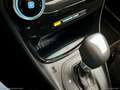 Ford Puma 1.0 EcoBoost Hyb.125 CV aut. ST-L. IVA ESPOSTA Grigio - thumbnail 9