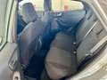 Ford Puma 1.0 EcoBoost Hyb.125 CV aut. ST-L. IVA ESPOSTA Grigio - thumbnail 10