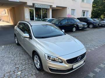 Linje Business/Automatik/Klimatr./Navi/Xenon/Euro6