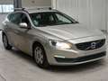 Volvo V60 Linje Business/Automatik/Klimatr./Navi/Xenon/Euro6 Bej - thumbnail 2