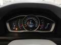 Volvo V60 Linje Business/Automatik/Klimatr./Navi/Xenon/Euro6 Bej - thumbnail 6