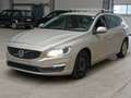 Volvo V60 Linje Business/Automatik/Klimatr./Navi/Xenon/Euro6 Bej - thumbnail 1