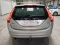 Volvo V60 Linje Business/Automatik/Klimatr./Navi/Xenon/Euro6 Bej - thumbnail 12