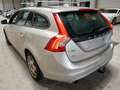 Volvo V60 Linje Business/Automatik/Klimatr./Navi/Xenon/Euro6 Bej - thumbnail 3