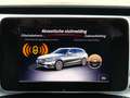 Mercedes-Benz C 180 C 180 d T 7G-TRONIC Edition C Grijs - thumbnail 17