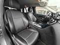 Mercedes-Benz C 180 C 180 d T 7G-TRONIC Edition C Grijs - thumbnail 11