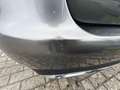 Mercedes-Benz C 180 C 180 d T 7G-TRONIC Edition C Grijs - thumbnail 26