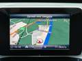 Mercedes-Benz C 180 C 180 d T 7G-TRONIC Edition C Grijs - thumbnail 14