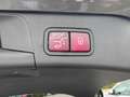Mercedes-Benz C 180 C 180 d T 7G-TRONIC Edition C Grijs - thumbnail 22