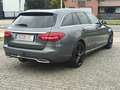 Mercedes-Benz C 180 C 180 d T 7G-TRONIC Edition C Grijs - thumbnail 5