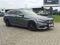 Mercedes-Benz C 180 C 180 d T 7G-TRONIC Edition C Grijs - thumbnail 7