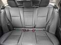 Mercedes-Benz C 180 C 180 d T 7G-TRONIC Edition C Grijs - thumbnail 12