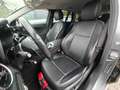 Mercedes-Benz C 180 C 180 d T 7G-TRONIC Edition C Grijs - thumbnail 10