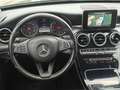 Mercedes-Benz C 180 C 180 d T 7G-TRONIC Edition C Grijs - thumbnail 9