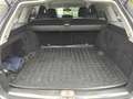 Mercedes-Benz C 180 C 180 d T 7G-TRONIC Edition C Grijs - thumbnail 23