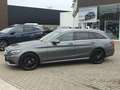 Mercedes-Benz C 180 C 180 d T 7G-TRONIC Edition C Grijs - thumbnail 2
