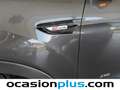 Ford Kuga 2.0TDCi Auto S&S ST-Line 4x4 PS 180 Gris - thumbnail 5