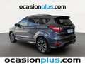 Ford Kuga 2.0TDCi Auto S&S ST-Line 4x4 PS 180 Gris - thumbnail 3