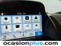 Ford Kuga 2.0TDCi Auto S&S ST-Line 4x4 PS 180 Gris - thumbnail 9