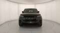 Land Rover Range Rover Sport 3.0d i6 mhev Dynamic HSE awd 250cv auto Schwarz - thumbnail 2