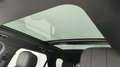 Land Rover Range Rover Sport 3.0d i6 mhev Dynamic HSE awd 250cv auto Schwarz - thumbnail 15